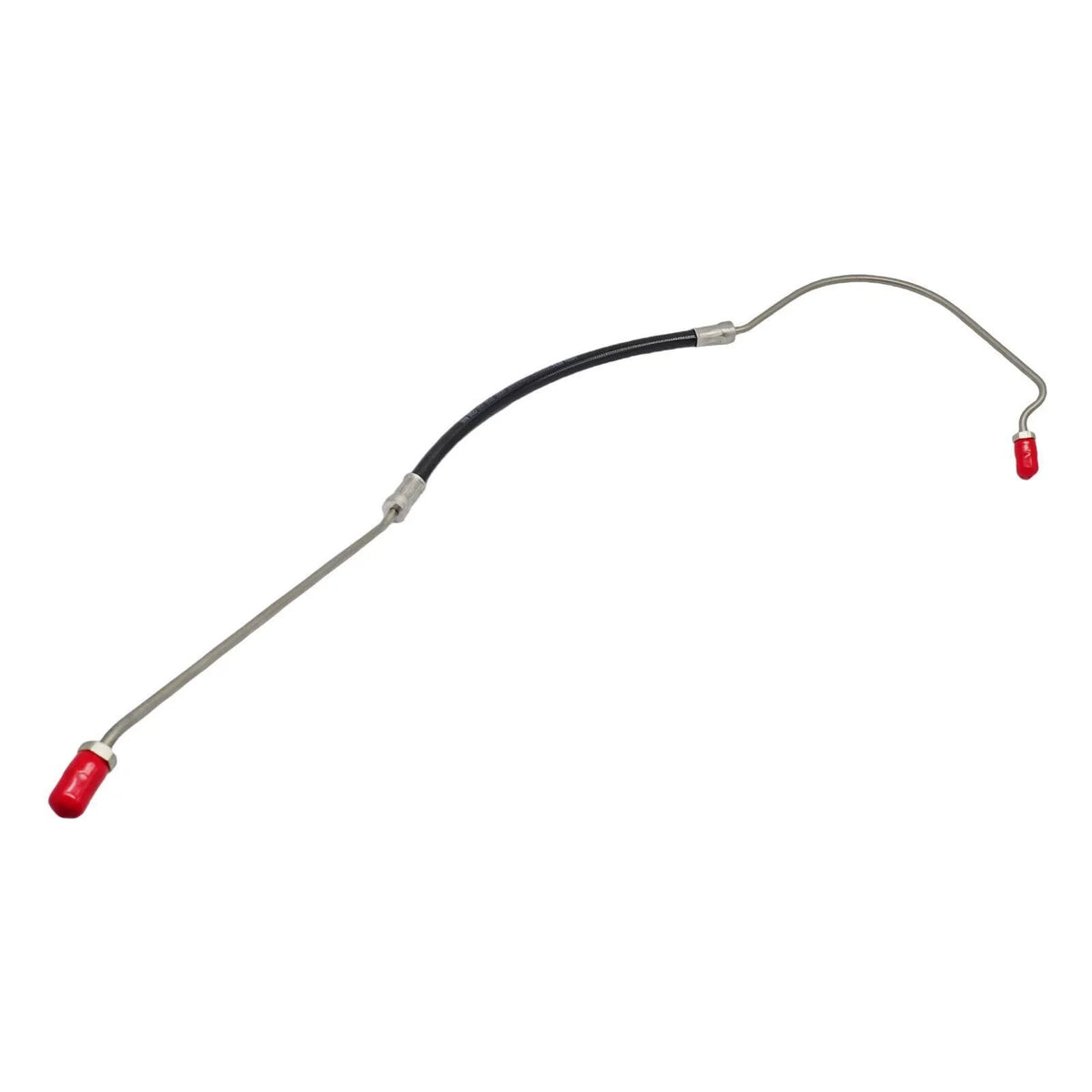 Power Trim Hose for Volvo Penta SX Models & Cobra (983948, 985616, 3853856)