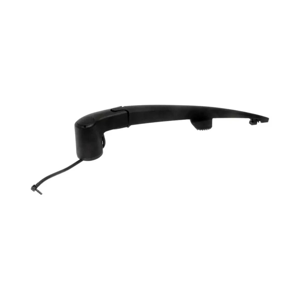 Wiper Arm for Buick Rainier (2006–2007) ALX-PAU-MM-42669-CL360A53