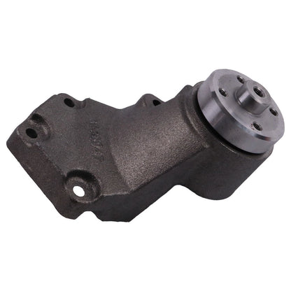 Drive Fan Bracket for Cummins 6CT8.3 6BT 4BT 6C (3908802, 3911202, 3910593)