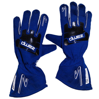 ZR-50 Race Gloves for Youth Large (RG10003YL)
