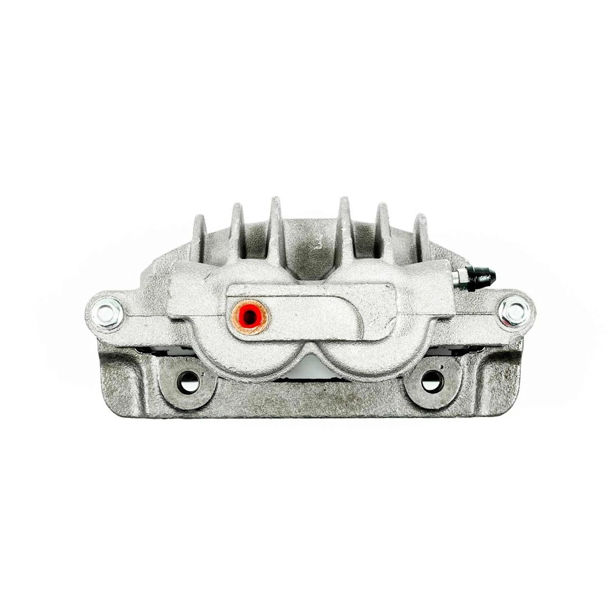 L4723 Brake Caliper for Ford Mustang (1999–2002) Front Driver RWD