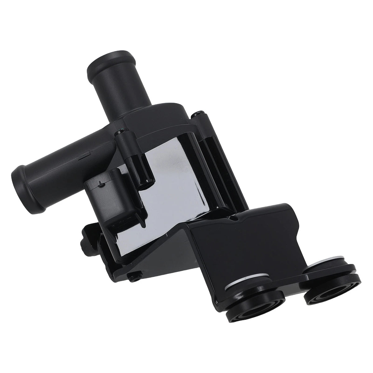 Electric Coolant Water Pump for Ford Escape Fusion (2014–2019) OKPH5V, DS7G8C419CB