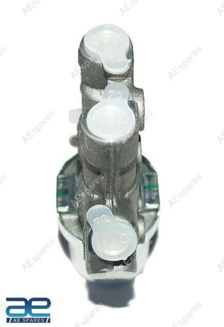 Brake Valve Assy Proportioning for Suzuki A-Star Baleno Swift (51910M860A3)