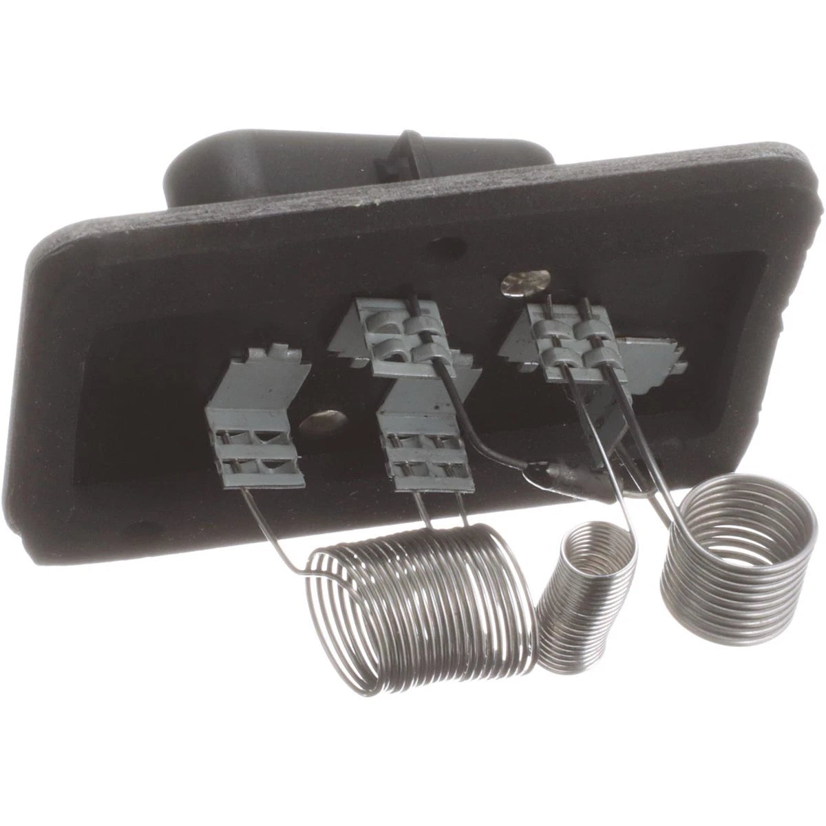RU-49 Blower Motor Resistor for Chevy Lumina Monte Carlo (1990–2001)