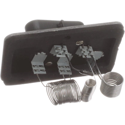 RU-49 Blower Motor Resistor for Chevy Lumina Monte Carlo (1990–2001)