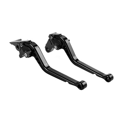 Short Long Brake Clutch Levers for Honda CBR1100XX (1997–2007), ST1300A, ST1300, VFR800