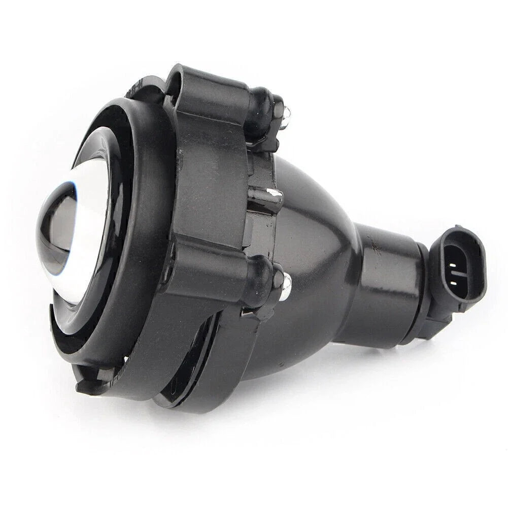 Front Driving Fog Light for Chevy Malibu Coupe GMC (1997–2003) 2593157/GM2593157