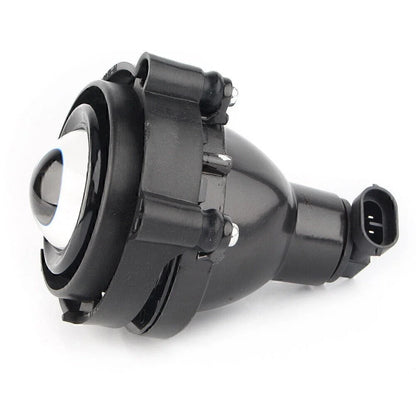 Front Driving Fog Light for Chevy Malibu Coupe GMC (1997–2003) 2593157/GM2593157