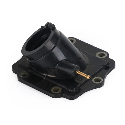 Carb Intake Manifold Insulator for Kawasaki KDX 200 SR (1989–1993)