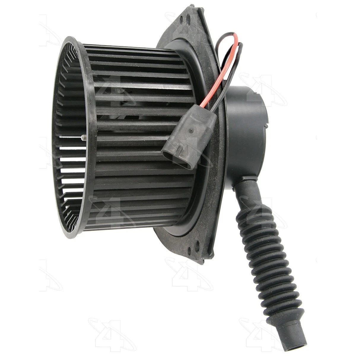 Blower Motor for Buick Park Avenue (1997–2005) 35059 B191501 PM2724