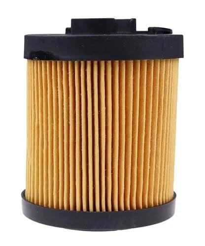 Hydraulic Filter for Skyjack SJIII3215 SJIII3219 SJIII3220 SJIII3226