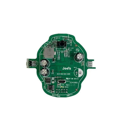 USB Charging Port Board for Logitech UE Megaboom Speaker