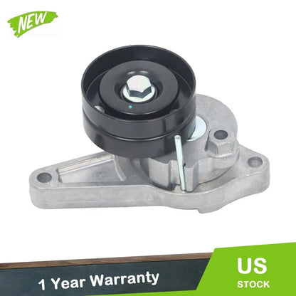 Belt Tensioner for JCB 3C 3CX 3D 1400B 1550B 1600B 214 215 (–)