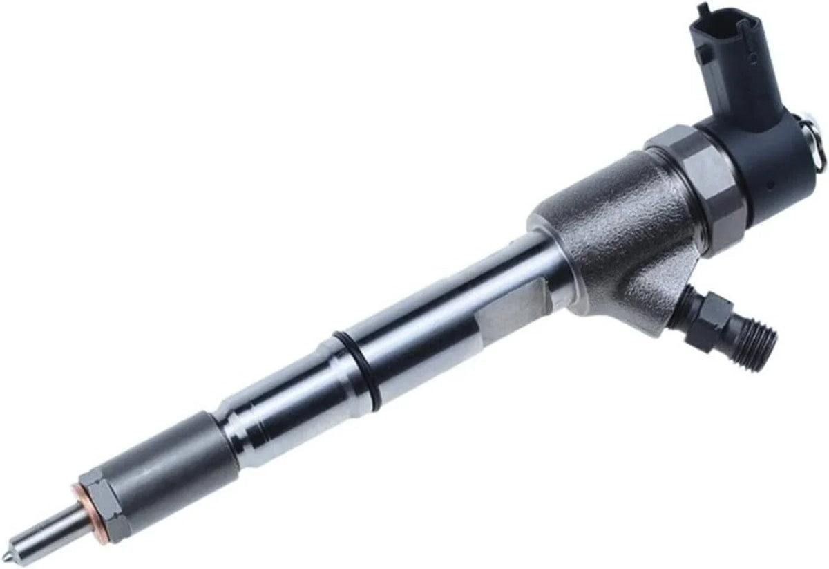 Fuel Injector for JAC 2.8 HFCADA1-2C (2006–2016) 0445110718