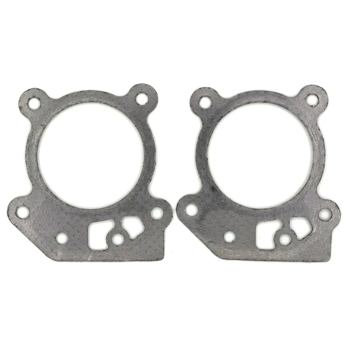 Cylinder Head Gasket for Briggs and Stratton