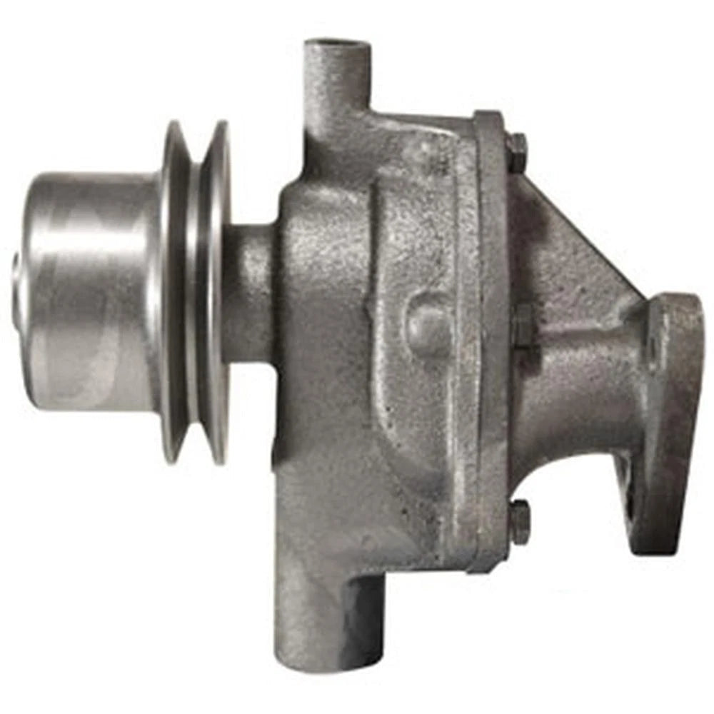 Water Pump for Gleaner Allis Chalmers E3 D17 175 170 (Fits 79003710)