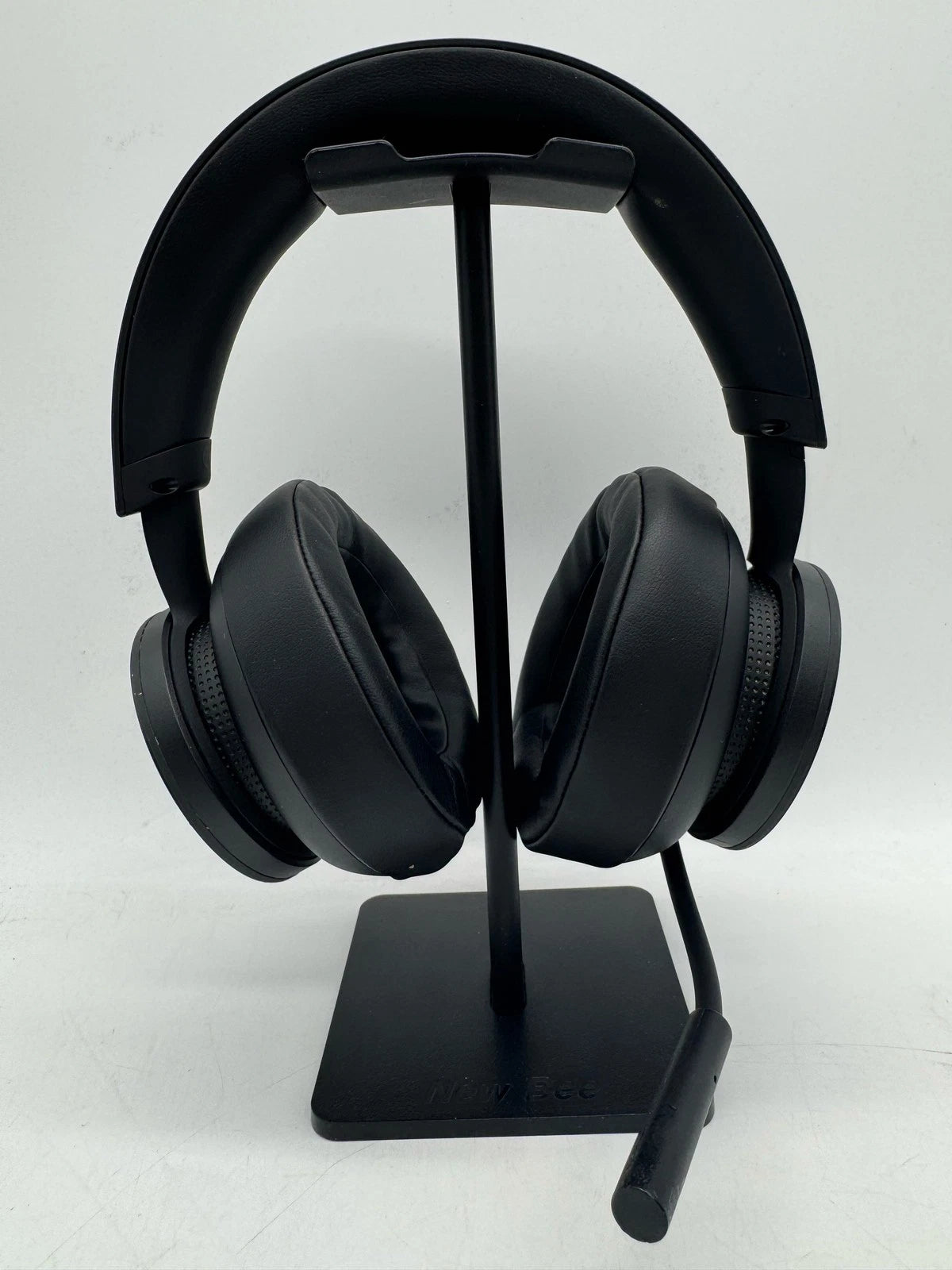 Xbox Wireless Headset for Xbox Series X (2020–2023)