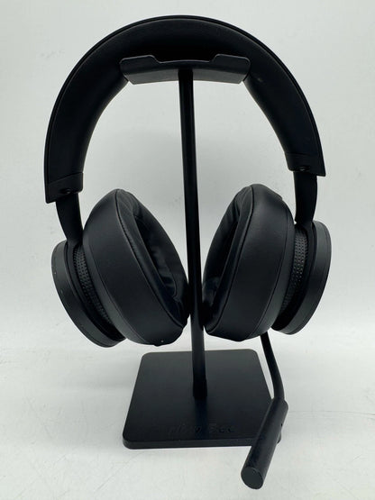 Xbox Wireless Headset for Xbox Series X (2020–2023)
