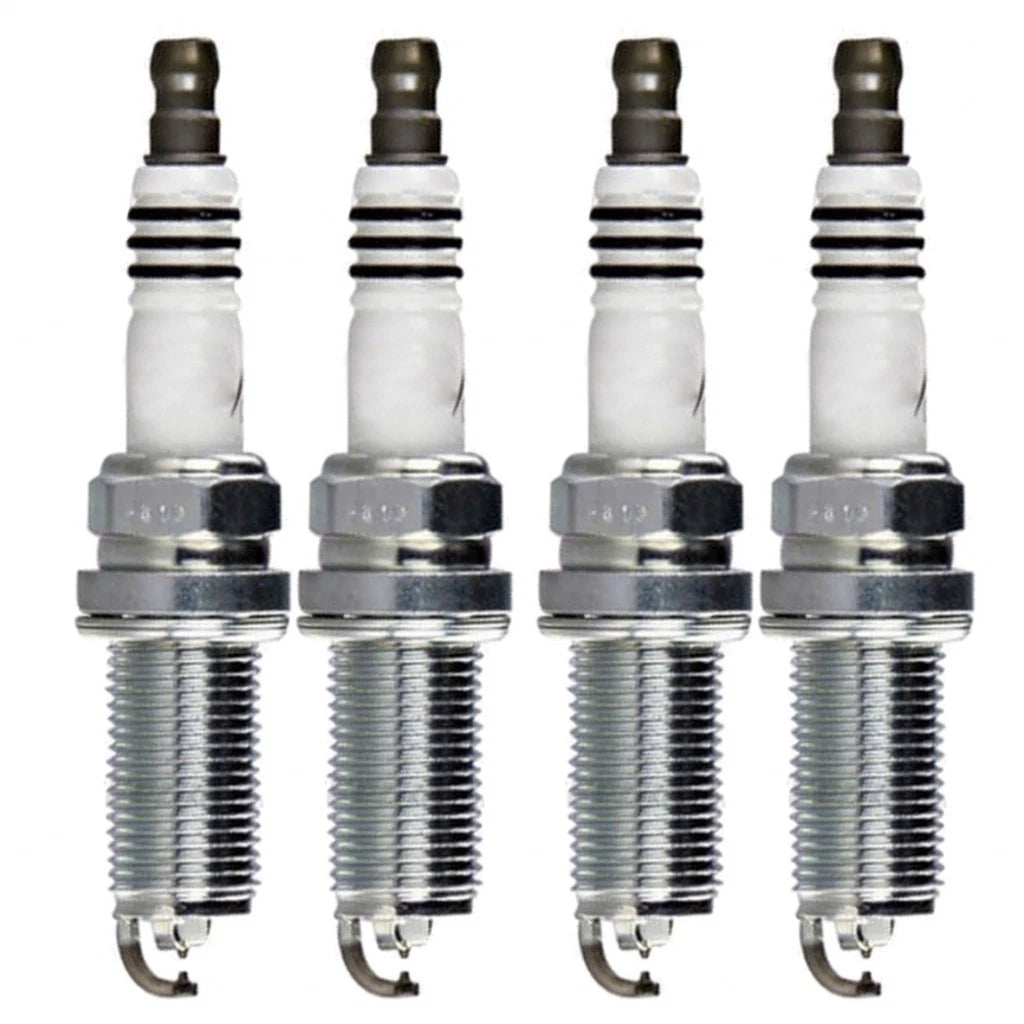 NGK Spark Plug for Lexus IS250 (2006–2015) TLX-ngk6858-CL360A72