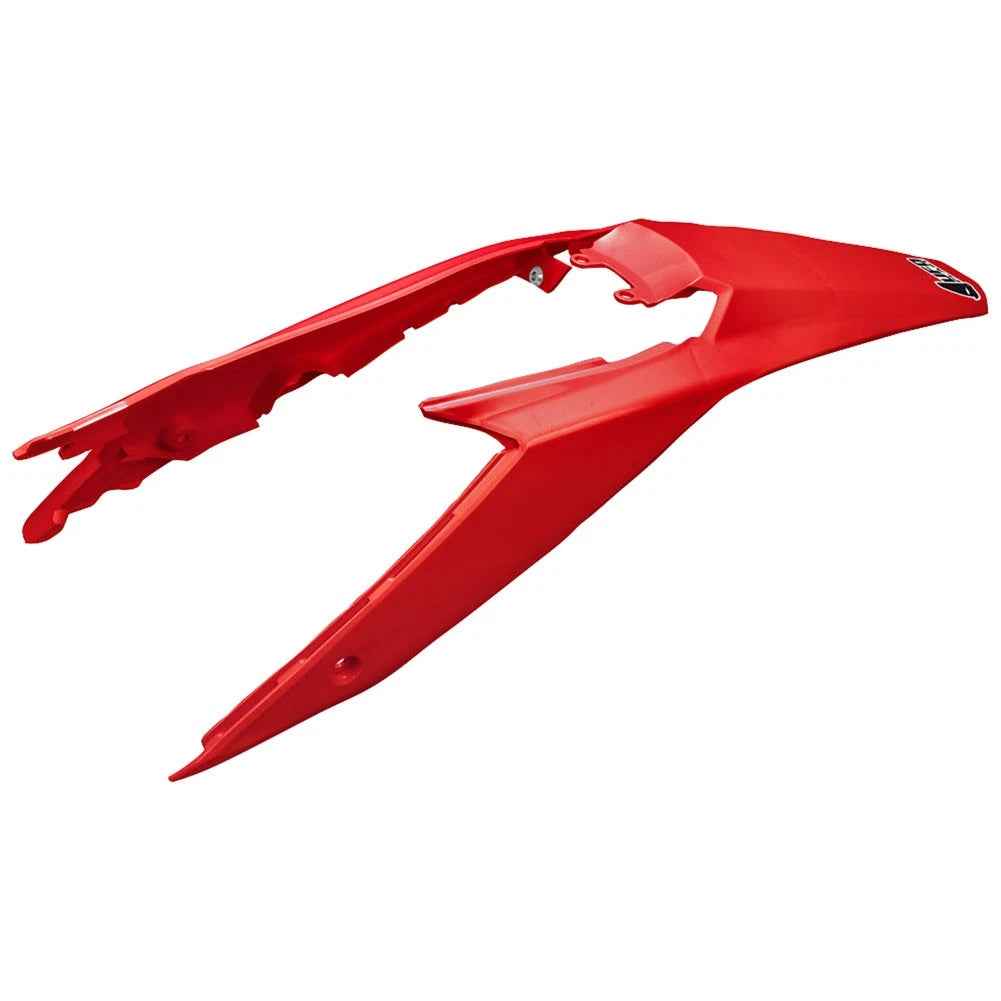 Ufo Rear Fender for (BE02007#063)