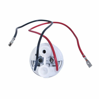 Walbro GCA761-2 Fuel Pump 255LPH for Dodge Neon SRT-4 (2003–2005)
