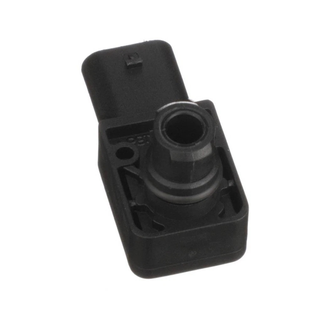 MAP Sensor for Dodge Grand Caravan (2011–2020) ALX-PAU-SI-AS446-CLA9
