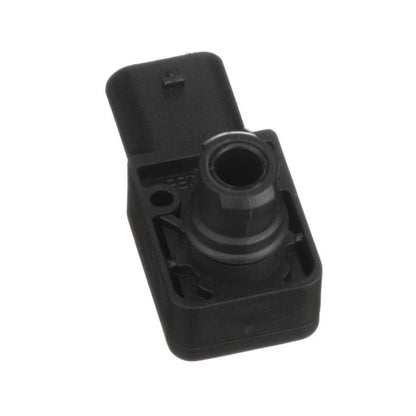MAP Sensor for Dodge Grand Caravan (2011–2020) ALX-PAU-SI-AS446-CLA9