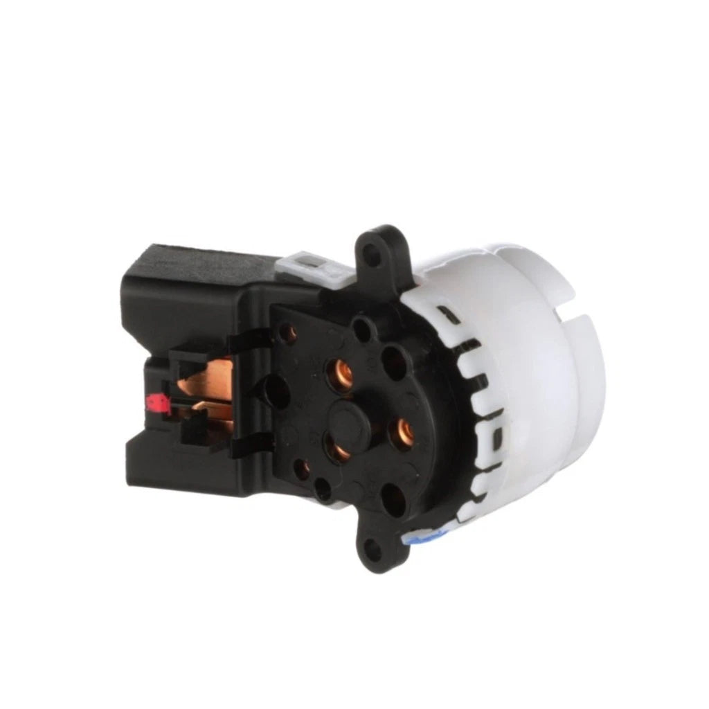 Ignition Starter Switch for Kia Rio5 (2011) - 931103S000, ALX-PAU-SI-US-1010-CLA4