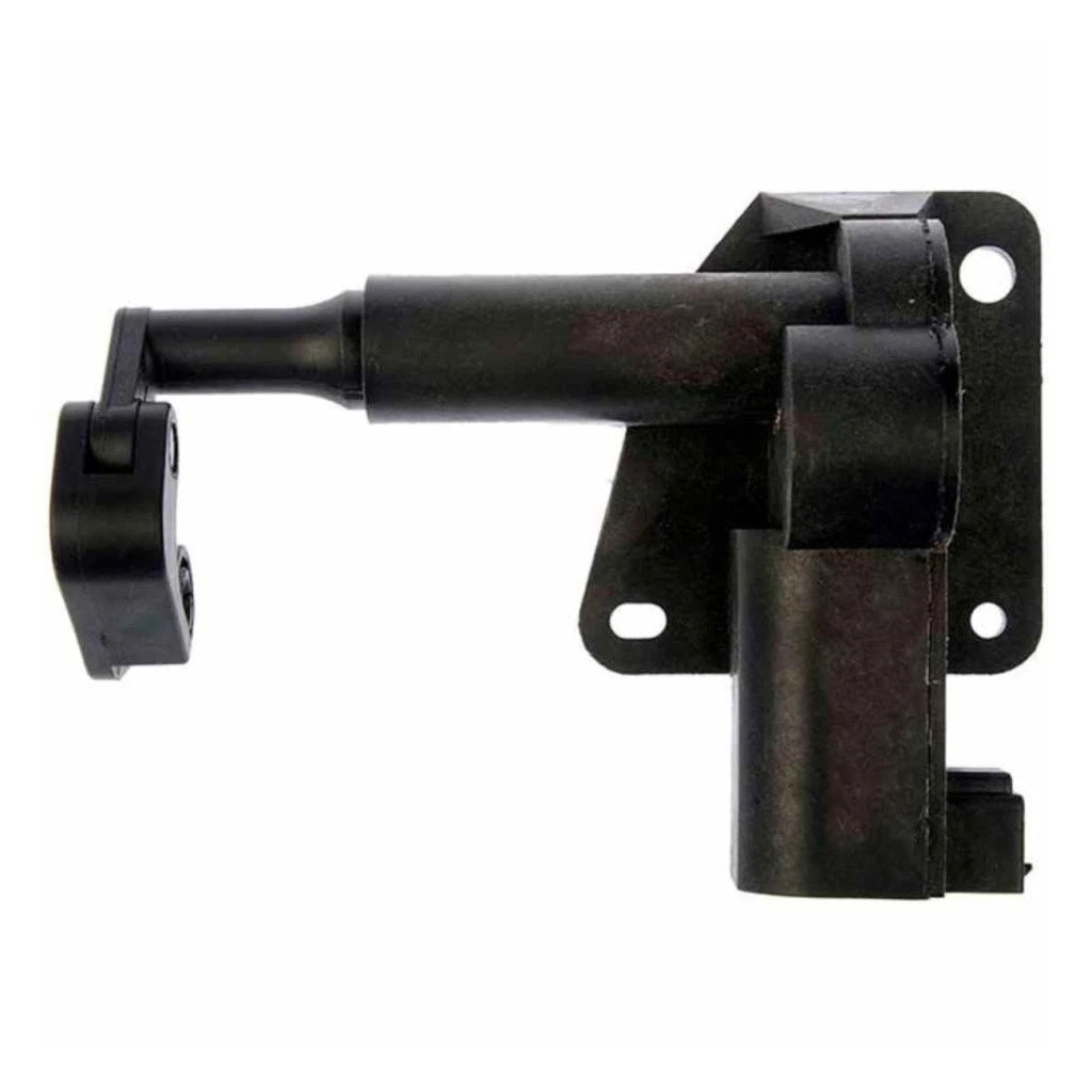 Power Vent Window Motor for Dodge Caravan (2001–2007) ALX-PAU-RB-948-300-CL360A52