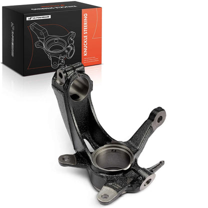 Steering Knuckle for Honda Civic (2016–2021) 51211TBAA01, 51211TBAA02, 51211TBAA03