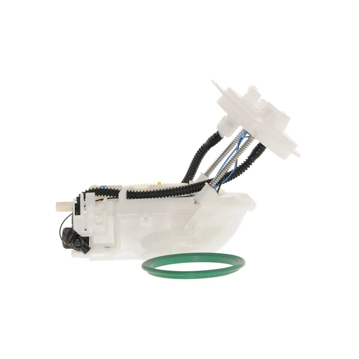 M10200 Electric Fuel Pump for Cadillac STS CTS (2004–2007)