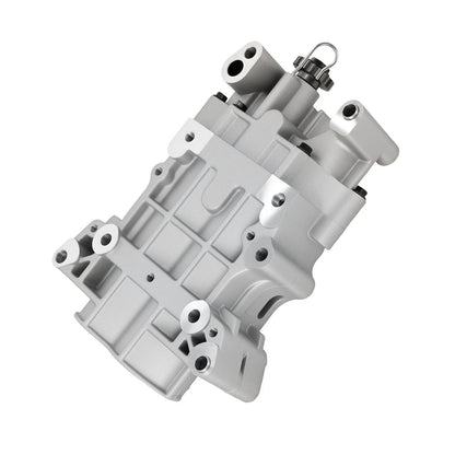 Engine Oil Pump Assembly for Hyundai Tucson 2.4L (2014–2015)