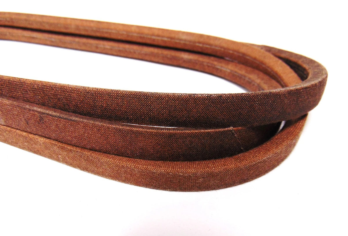 Lawn Mower Belt for Simplicity (OEM)