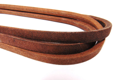 Lawn Mower Belt for Simplicity (OEM)