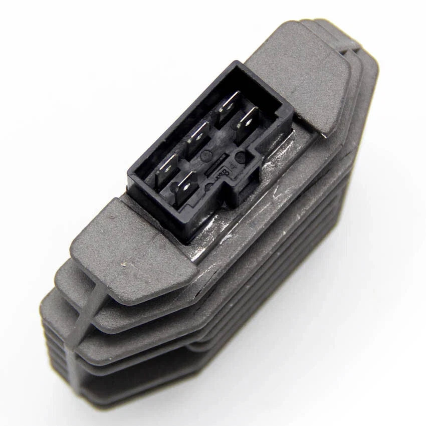 Voltage Rectifier Regulator for Yamaha FZR600 (1994–1995), FZ6/FZ6N/FZ6S (2004–2009)