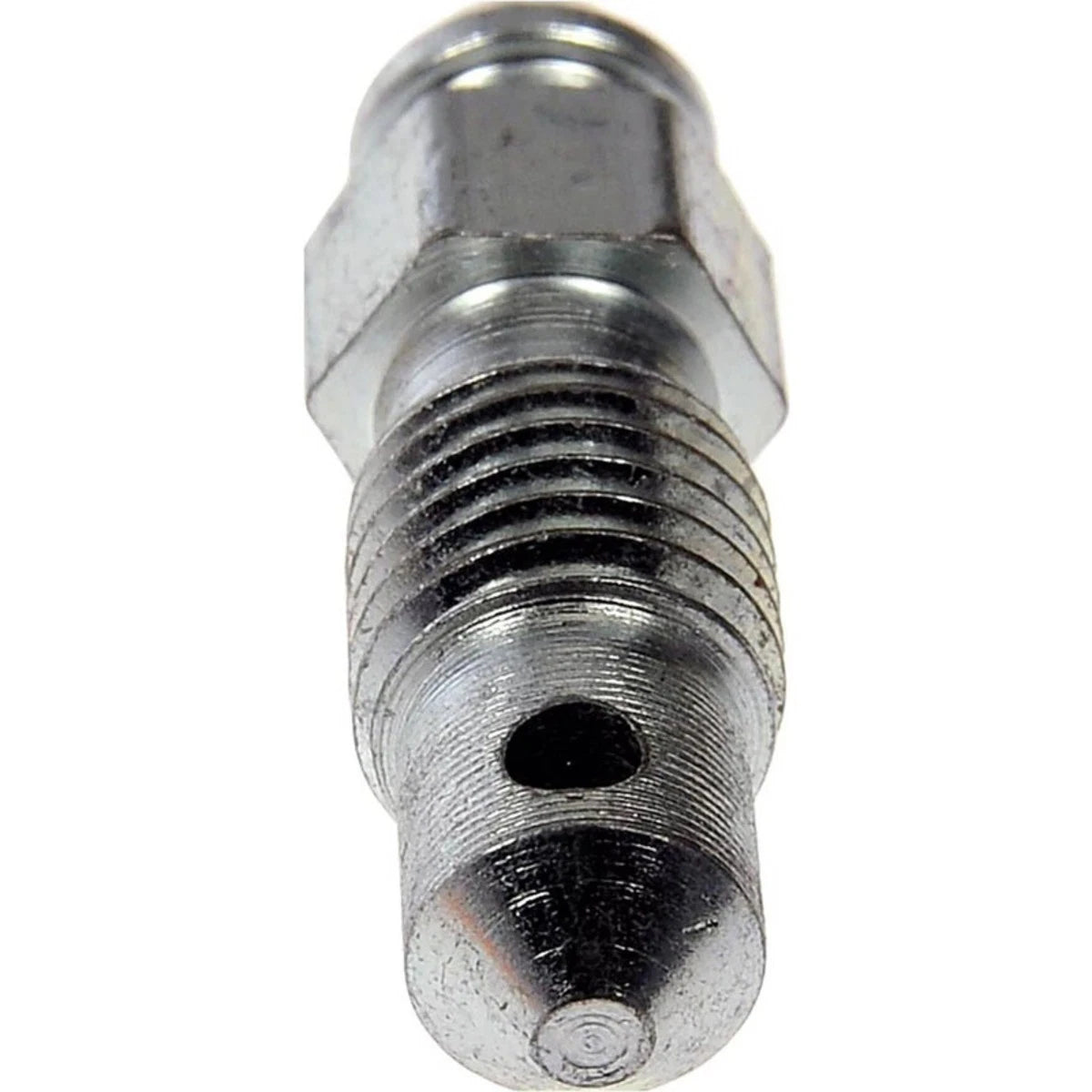 Dorman Brake Bleed Screw Set of 2 for Chevy Corvette (1972–1982) 484-146.1, 5469230