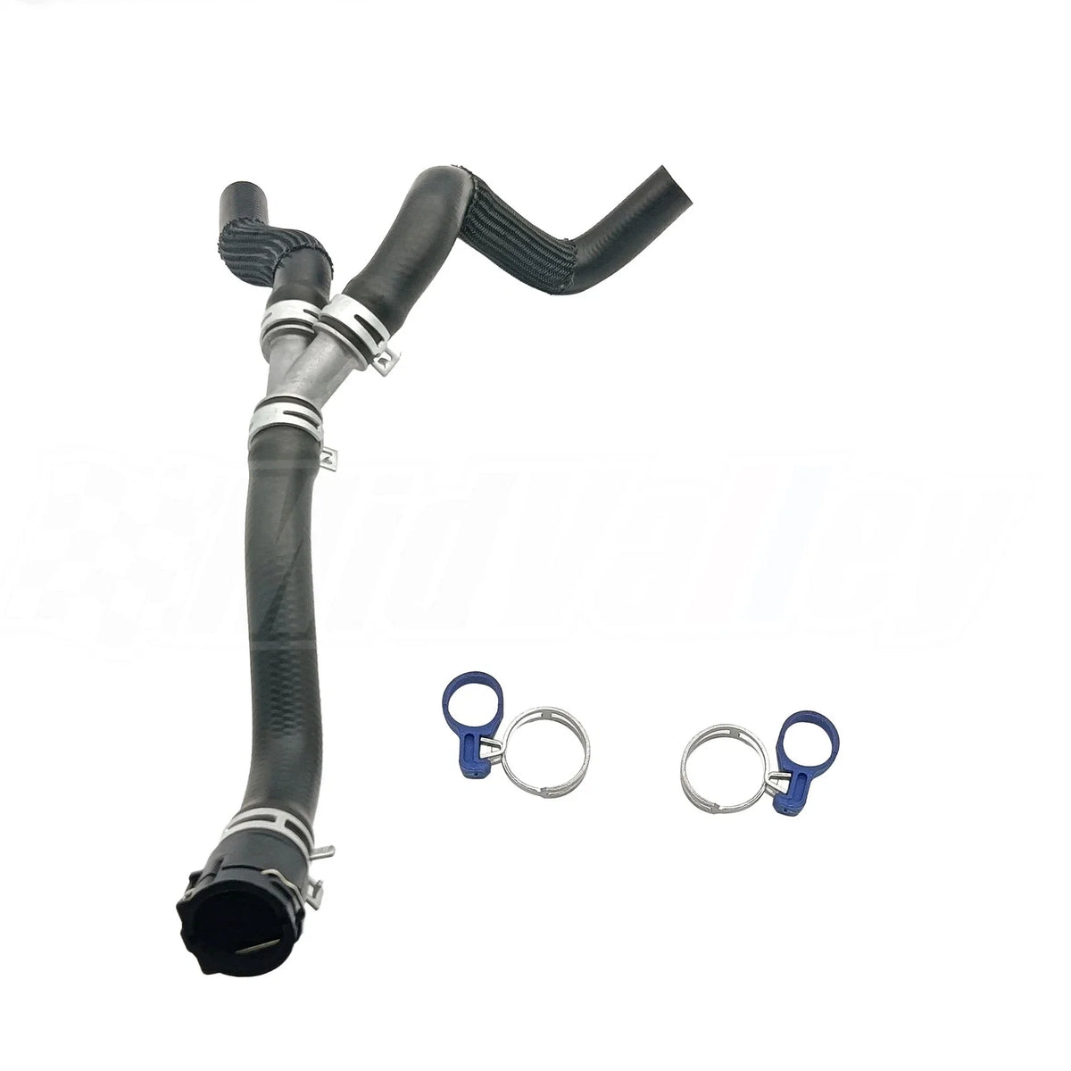 Engine Heater Hose Assembly for Chevy Cruze 1.8L (2011–2016)