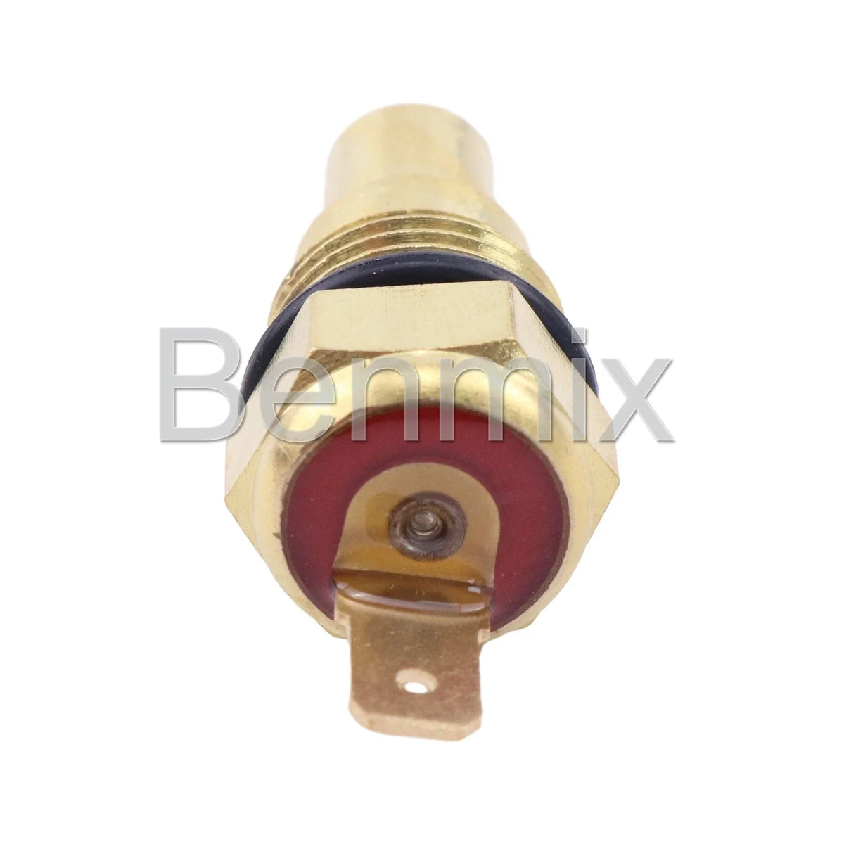 Water Temp Sensor 83420-76001-71 for Toyota Forklift (4Y, 5K, 1DZ)