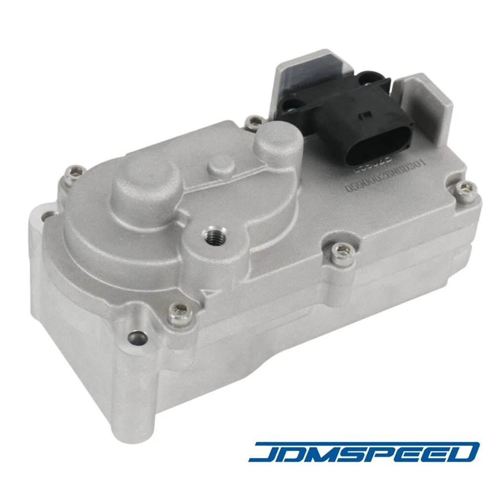 Turbo Actuator for Ram 2500 3500 Cummins 6.7 Diesel (2013–2018) 68445522AA