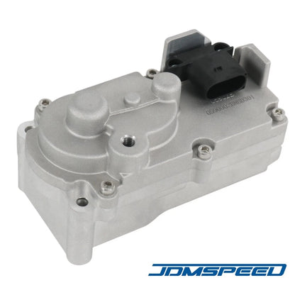 Turbo Actuator for Ram 2500 3500 Cummins 6.7 Diesel (2013–2018) 68445522AA