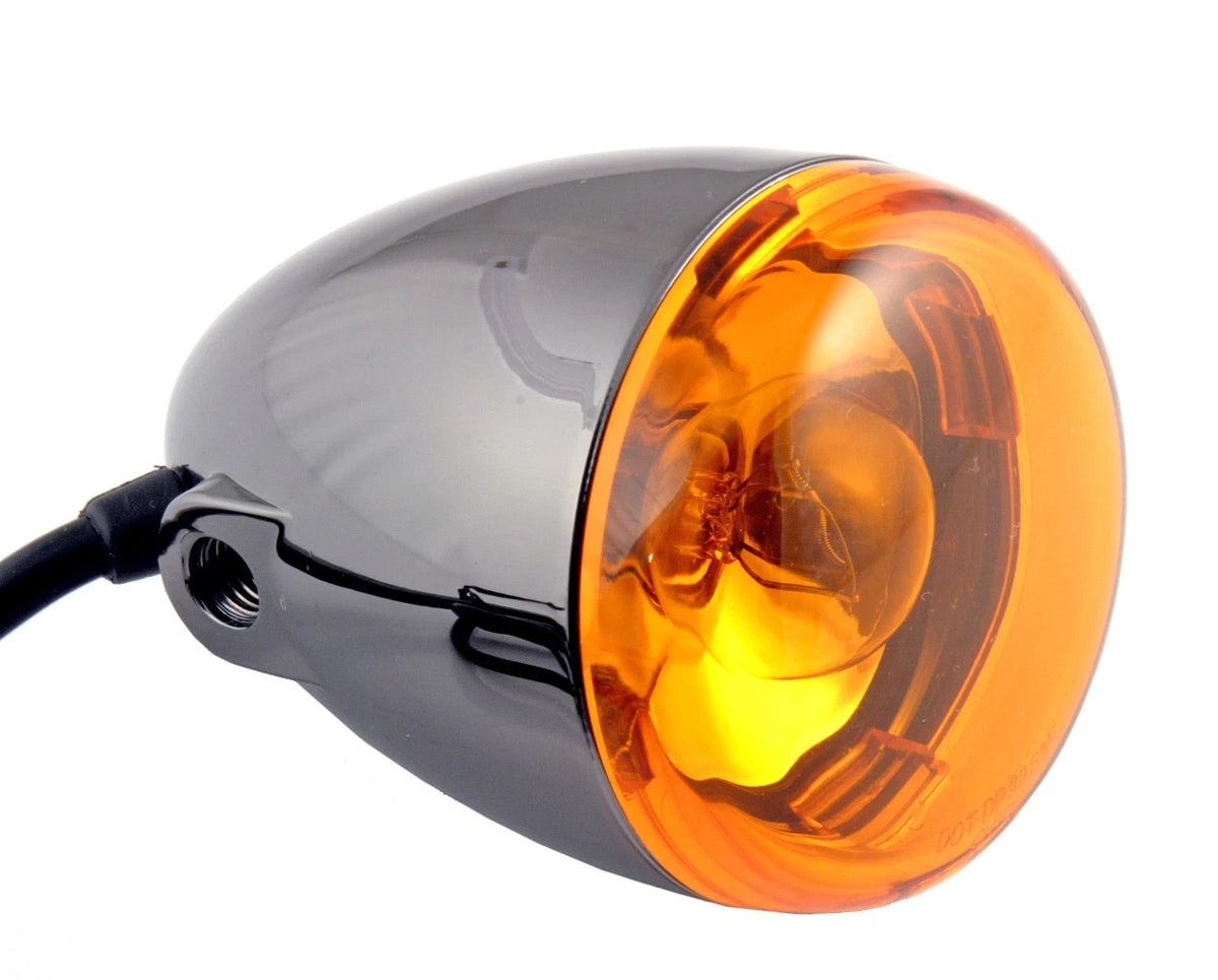 Turn Signal Assembly for (8400A)