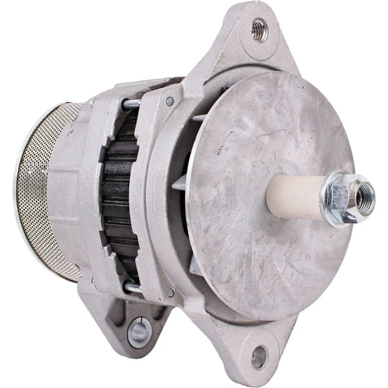 Alternator for 1983221C1 21SI 12V 125A 1987560C1R