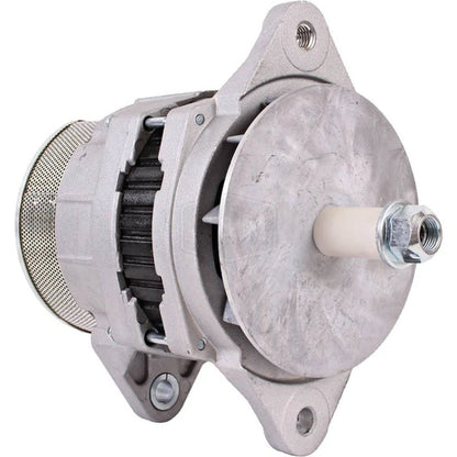 Alternator for 1983221C1 21SI 12V 125A 1987560C1R