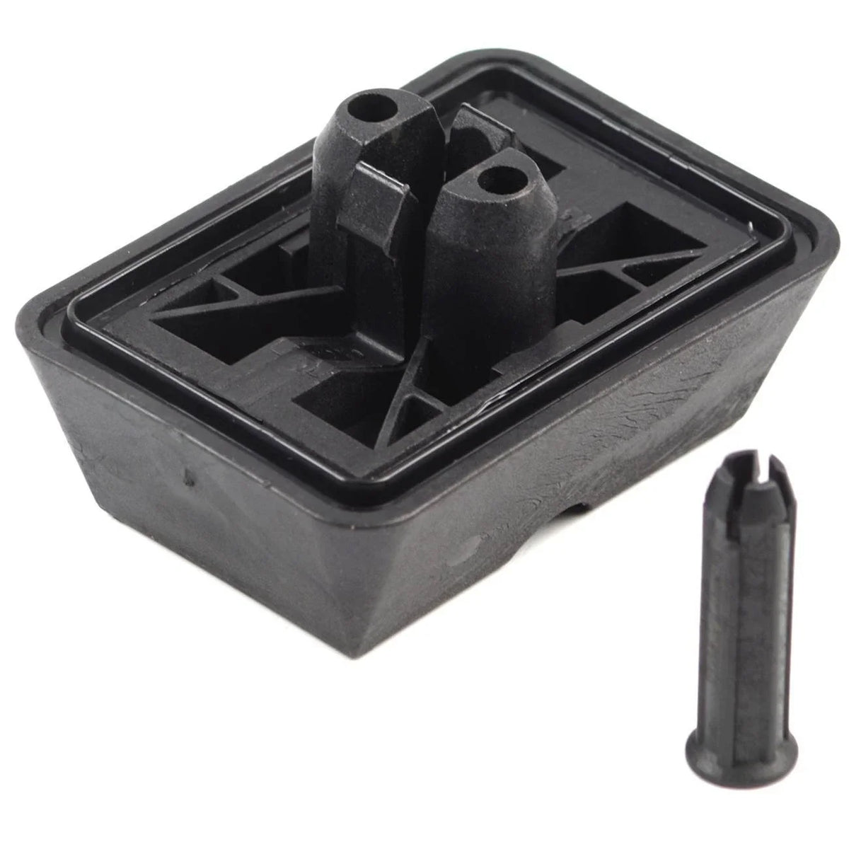 Lift Pad for BMW E46 E63 E64 E65 E85 E83 (2000–2010)