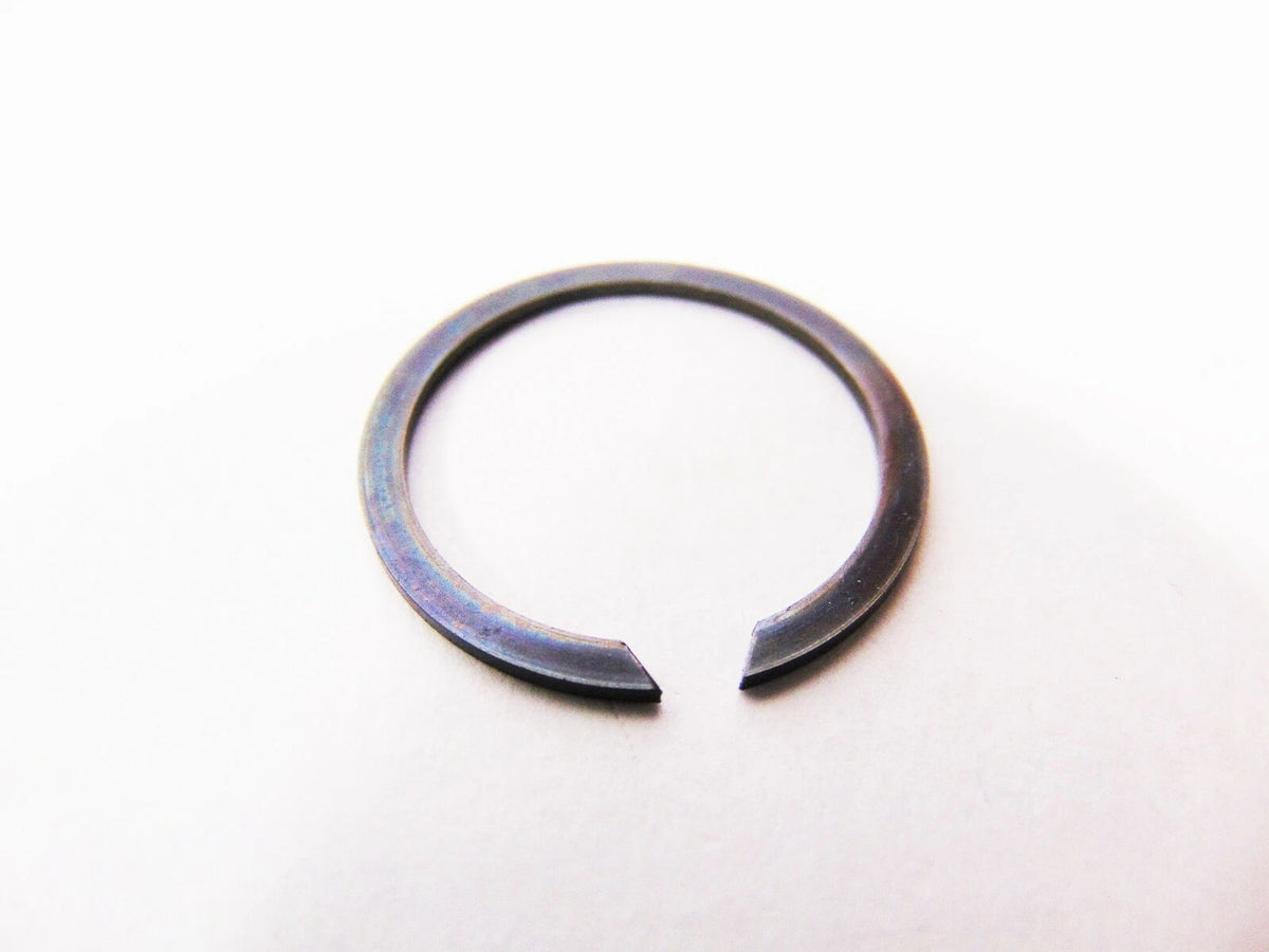 Snap Ring for Arctic Cat Snowmobile (2602-239)