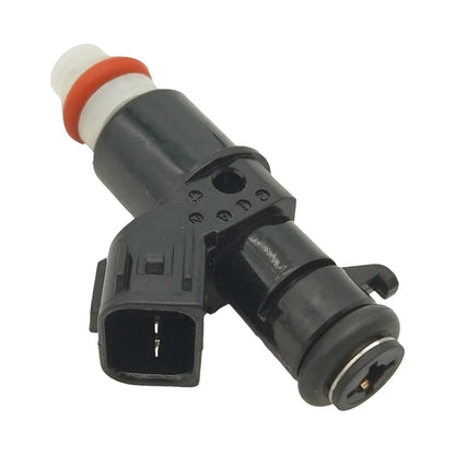 Fuel Injector 16450-ZY6-003 for Honda Outboard BF 140 175 200 225 250 HP (4-Str)
