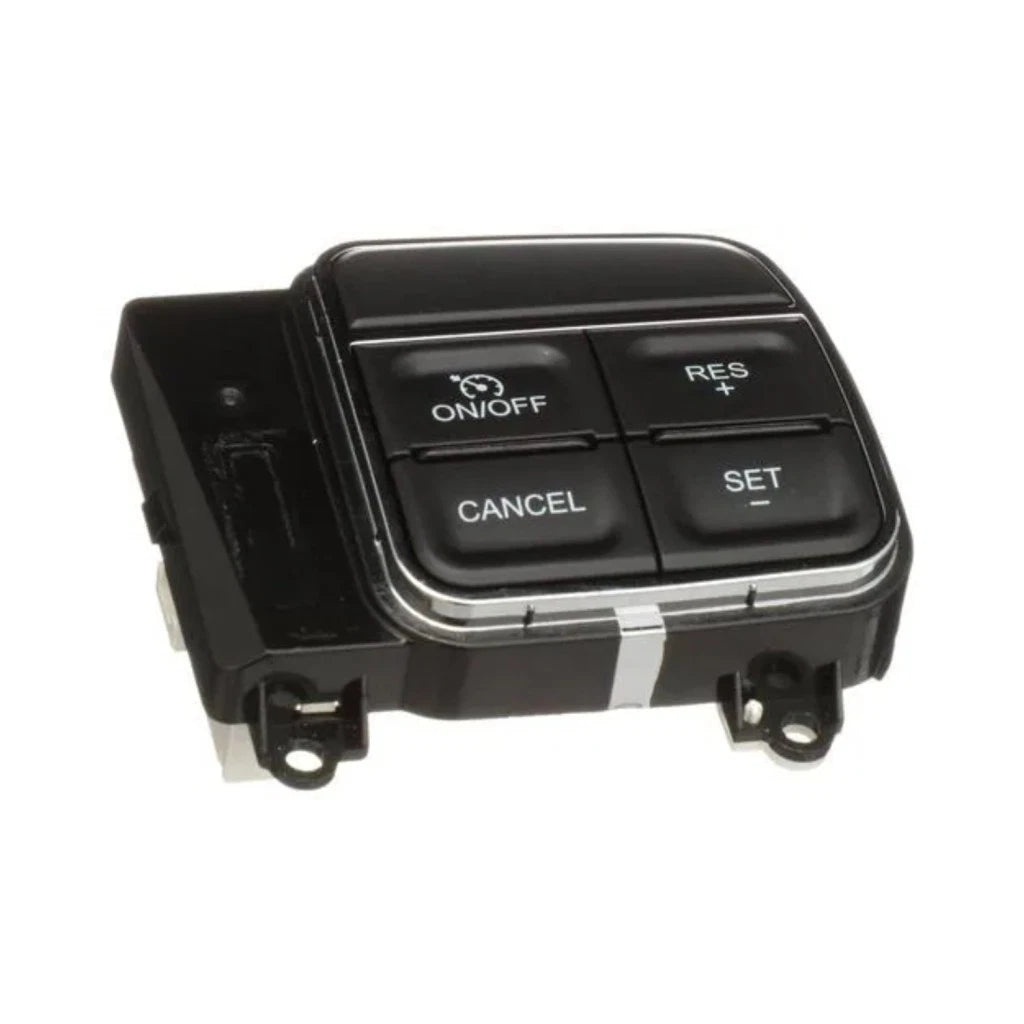 Cruise Control Switch for Dodge Grand Caravan (2014–2020) ALX-PAU-SI-CCA1389-CLA3