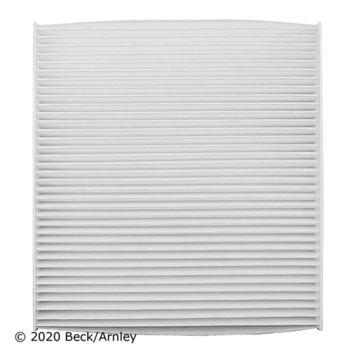 Cabin Air Filter for Nissan Maxima INFINITI G35 Altima FX35 (2000–2008) 042-2047, 24857, AF1235, C35530