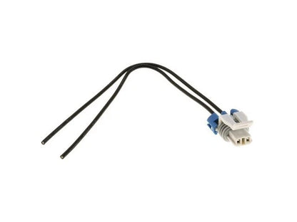 Horn Connector for GMC Envoy (2002–2009) 77568FMZC