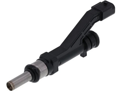 Fuel Injector for Genesis GV70 (2022–2025) 28816CJBB
